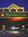 Holiday Inn Long Beach::Orbitz
