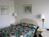 Americas Best Value Inn - Bossier City/Shreveport::Orbitz