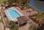Hilton Lafayette And Towers::Expedia