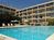 Holiday Inn Troy::Orbitz