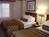 Embassy Suites Louisville::Travelocity.com