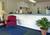 Travelodge Seattle Mercer Island::Orbitz