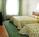 Fairfield Inn by Marriott Appleton::Orbitz