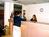 Americas Best Value Inn::Expedia