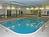 La Quinta Inn & Suites Dallas Northwest from Orbitz