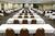 Best Western Harborside Inn & Kenosha Conference Center::Orbitz