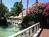 Oasis Resort::Hotels.com