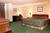 Holiday Inn Arlington Ballston::Priceline.com