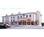 Best Western High Point::Epinions.com