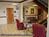 Holiday Inn Express Hotel And Suites::Yahoo! Travel