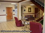 Tn-p96515_lobb_01_e