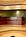 SpringHill Suites by Marriott Philadelphia Plymouth Meeting::Hotels.com