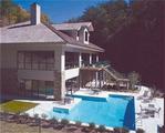 Mountain Loft Resort::Priceline.com