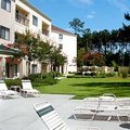 Courtyard by Marriott Covington