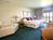Best Western Ahtanum Inn::Expedia