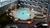 Holiday Inn Lima::ProfessionalTravelGuide.com