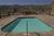 Holiday Inn Express Hotel & Suites Twenty Nine Palms::Priceline.com