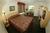 Americas Best Inns Sanfrancisc::ProfessionalTravelGuide.com