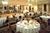 Ramada Conference Center East Hanover/Parsippany::Orbitz