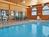 Days Inn And Suites Loves Park::Travelocity.com