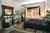 B.F. Hiestand House Bed & Breakfast from LanierBB.com