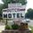Dutch Motel Palmyra::Travelocity.com
