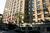 Belvedere Hotel::ZoomAndGo