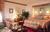 Chesterfield Hotel Palm Beach::Priceline.com