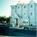 Microtel Atlanta Airport::Priceline.com