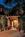 Hotel Santa Fe from Yahoo! Travel