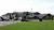 AmericInn Sidney::Travelocity