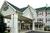 Country Inn And Suites Dulles International::Yahoo! Travel