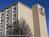 Crowne Plaza Old Mill::Yahoo! Travel
