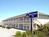 Best Western Beach Dunes Inn::Travelocity.com