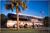 Fort Myers/Pine Island KOA::ReserveAmerica.com