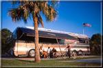 Fort Myers/Pine Island KOA