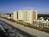 Wyndham Ocean Boulevard::Hotels.com