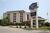 Hampton Inn Elizabeth Cty::ProfessionalTravelGuide.com