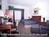 Holiday Inn Hotel Suites Opelousas::Travelocity.com