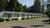 Plainview Motel & RV Park::Travelocity