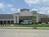 Holiday Inn Hotel & Suites Denton University Area::Orbitz