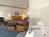 Super 8 Motel - Ripley::Orbitz