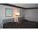 Super 8 Motel - Rockwall::Epinions.com