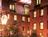 Desmond Hotel::Hotels.com