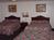 Americas Best Value Inn::ProfessionalTravelGuide.com