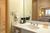 Days Inn Crowley La::Expedia
