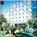 Avalon Beverly Hills::Orbitz