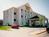 Comfort Suites Lincoln::Hotels.com