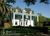 C.A.'s House Bed and Breakfast::BedAndBreakfast.com