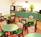 Fairfield Inn Concord::Travelocity.com